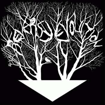 logo Reverse Evolution